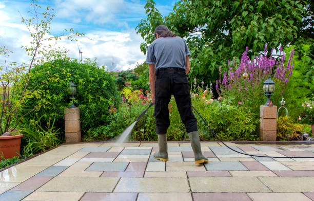 Best Pool Deck Cleaning  in Wyndmoor, PA